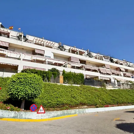 Del Parque Flats - Golf & *